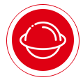 對(duì)市場(chǎng)