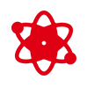 銷(xiāo)售管理