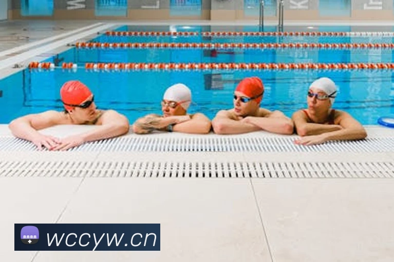 App Interface Preview