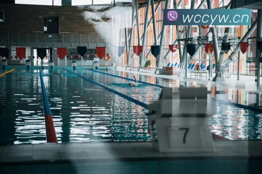 银河国际游戏平台appAPP 封面图